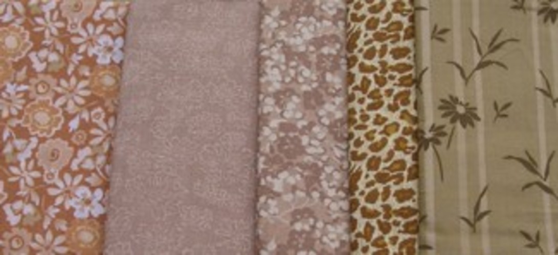 quilting fabric 6.JPG